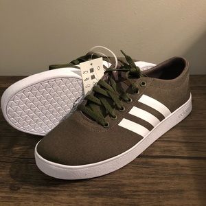 Adidas Easy Vulc 2.0 (Men’s 9.5)
